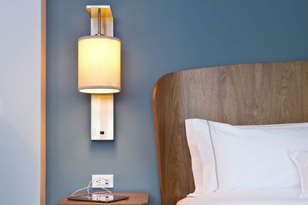 Egyptinpuuvillaiset lakanat, ylelliset vuodevaatteet