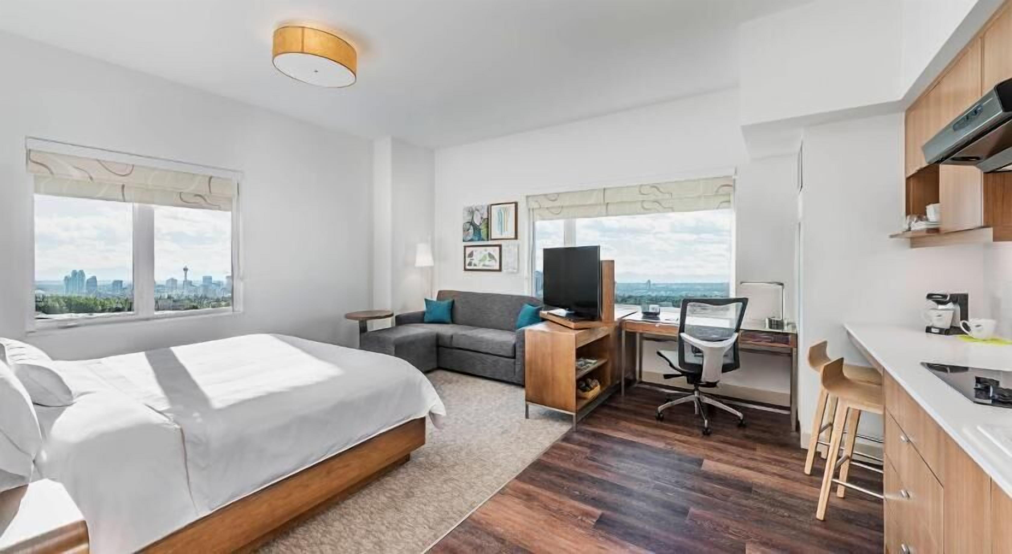 Egyptinpuuvillaiset lakanat, ylelliset vuodevaatteet