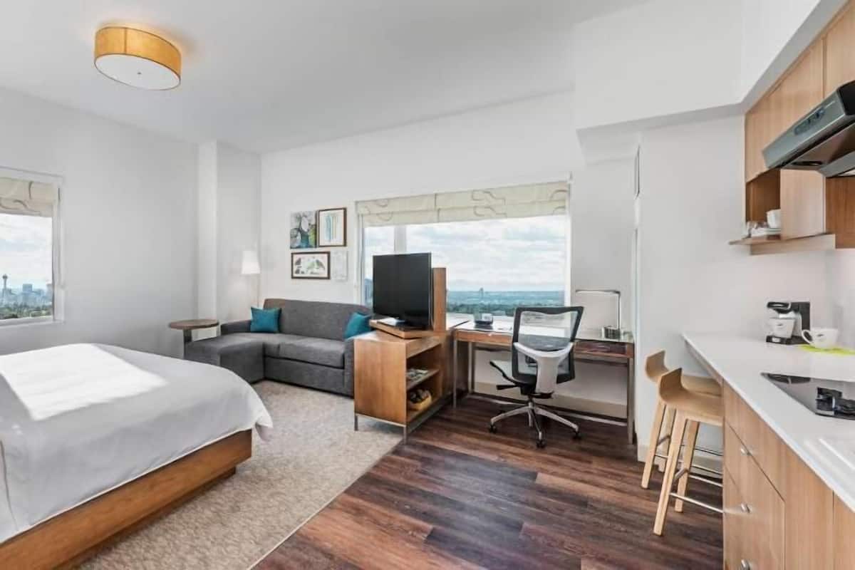 Egyptinpuuvillaiset lakanat, ylelliset vuodevaatteet