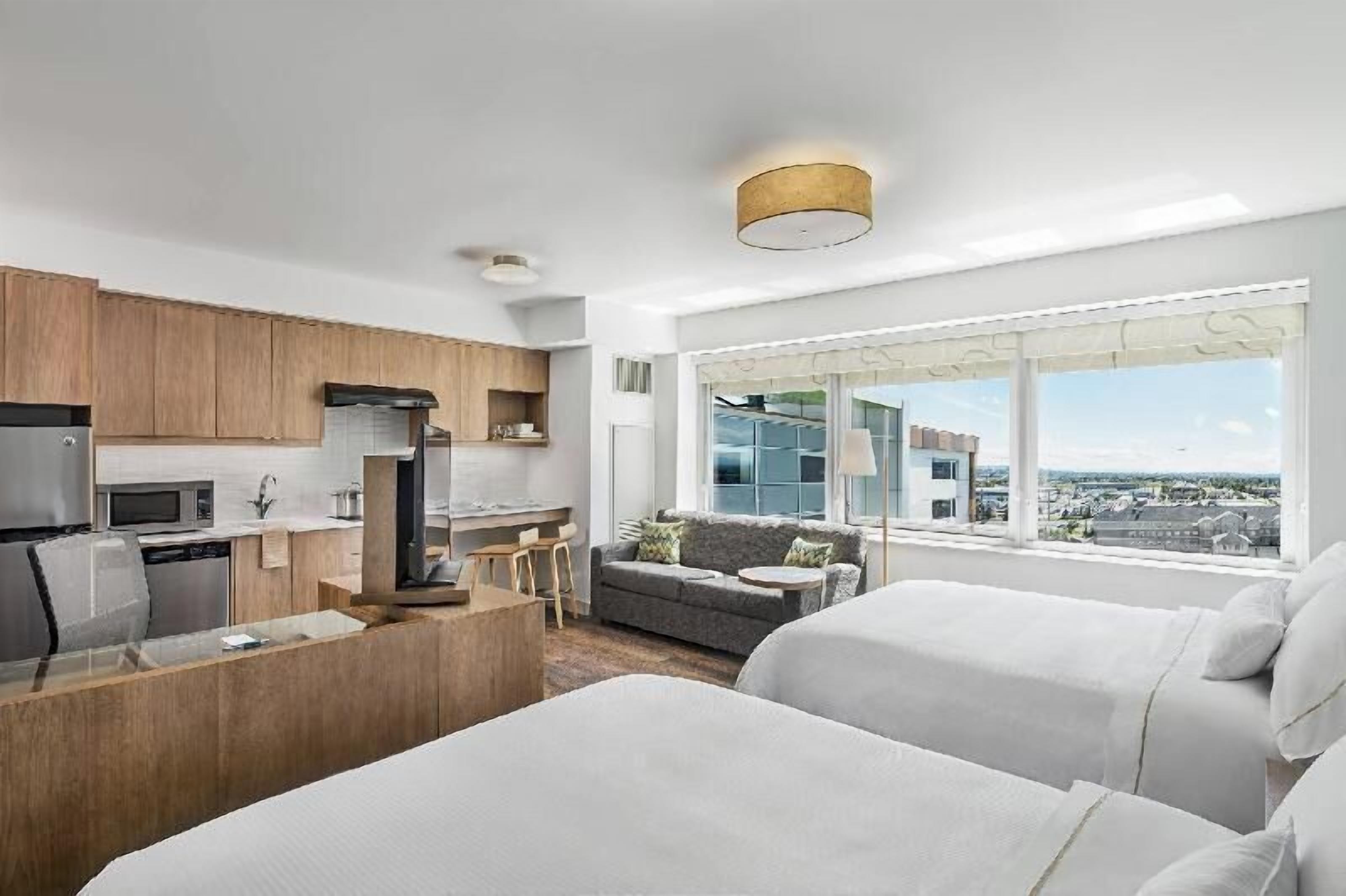 Egyptinpuuvillaiset lakanat, ylelliset vuodevaatteet