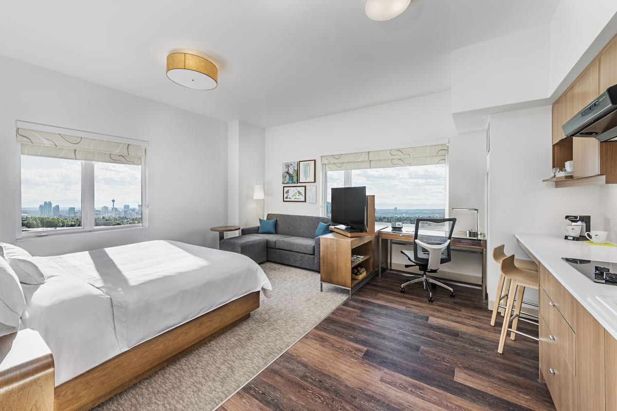 Egyptinpuuvillaiset lakanat, ylelliset vuodevaatteet