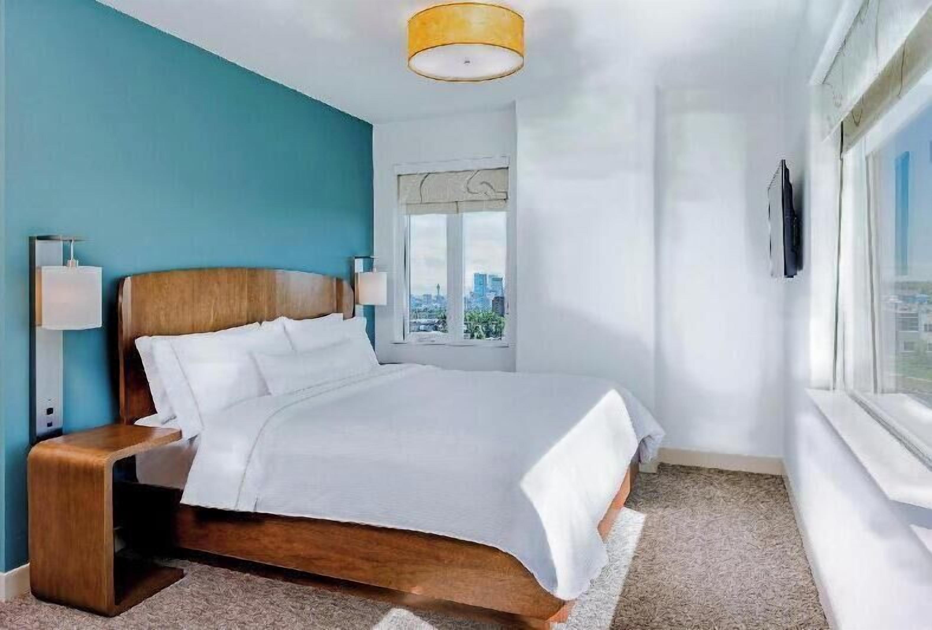 Egyptinpuuvillaiset lakanat, ylelliset vuodevaatteet