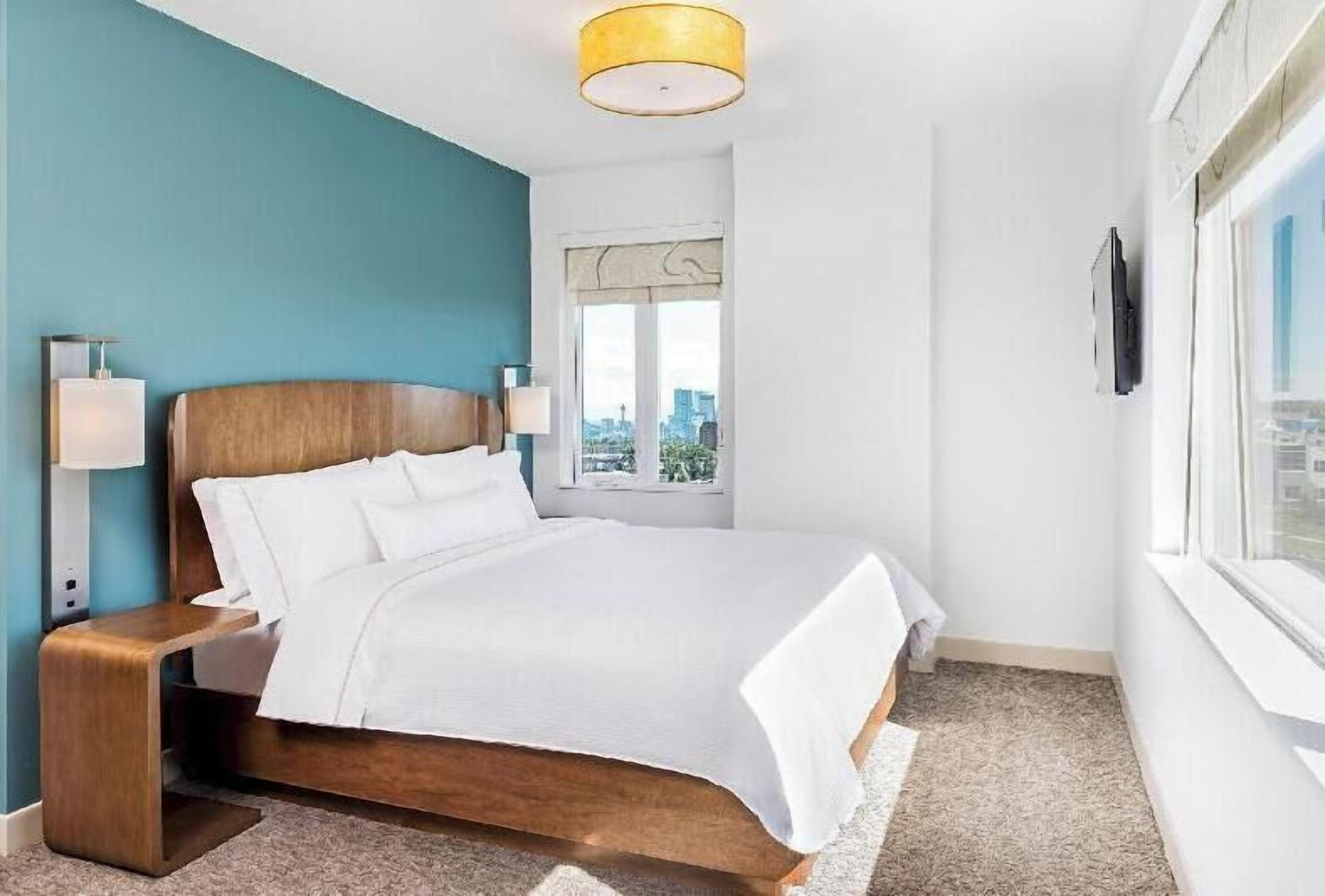 Egyptinpuuvillaiset lakanat, ylelliset vuodevaatteet