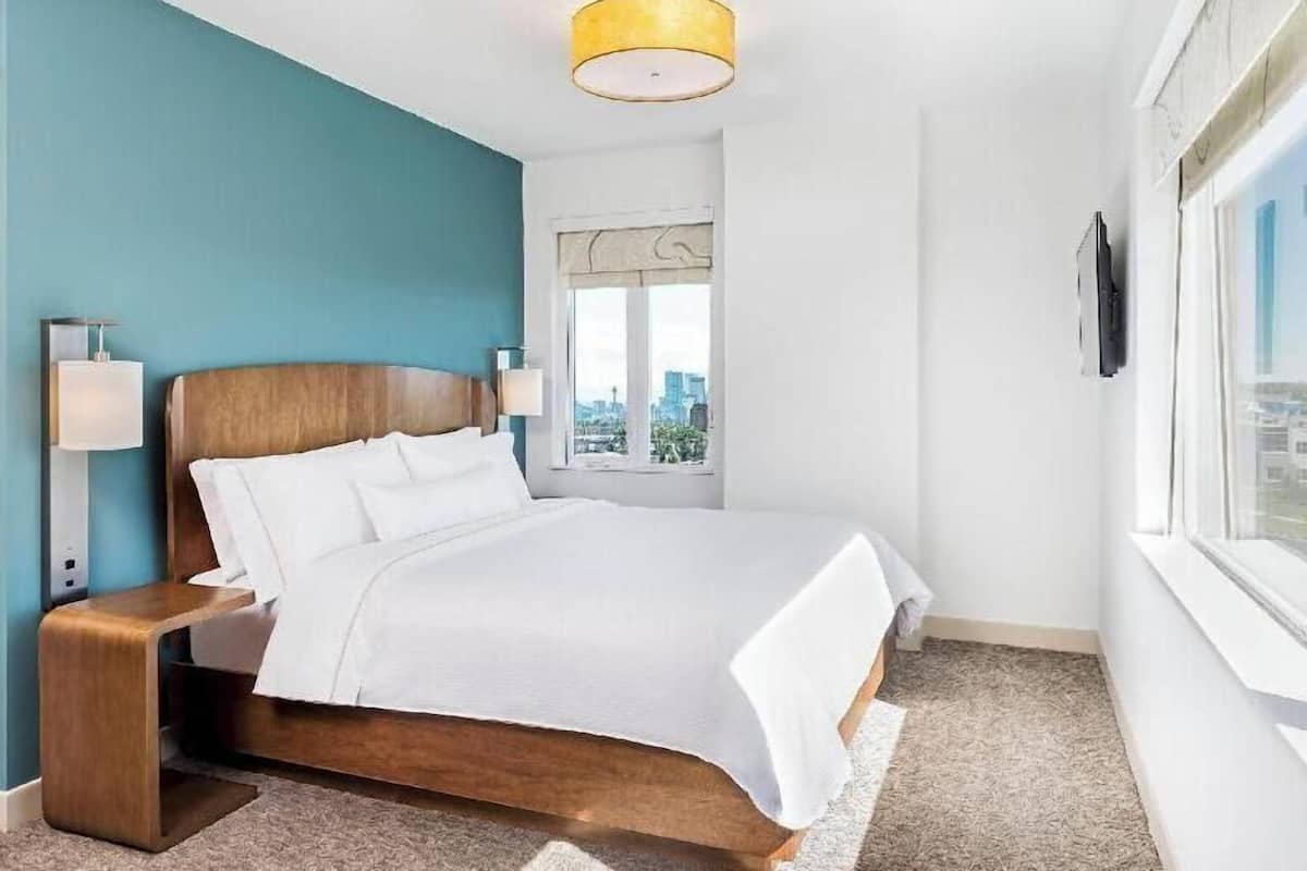 Egyptinpuuvillaiset lakanat, ylelliset vuodevaatteet