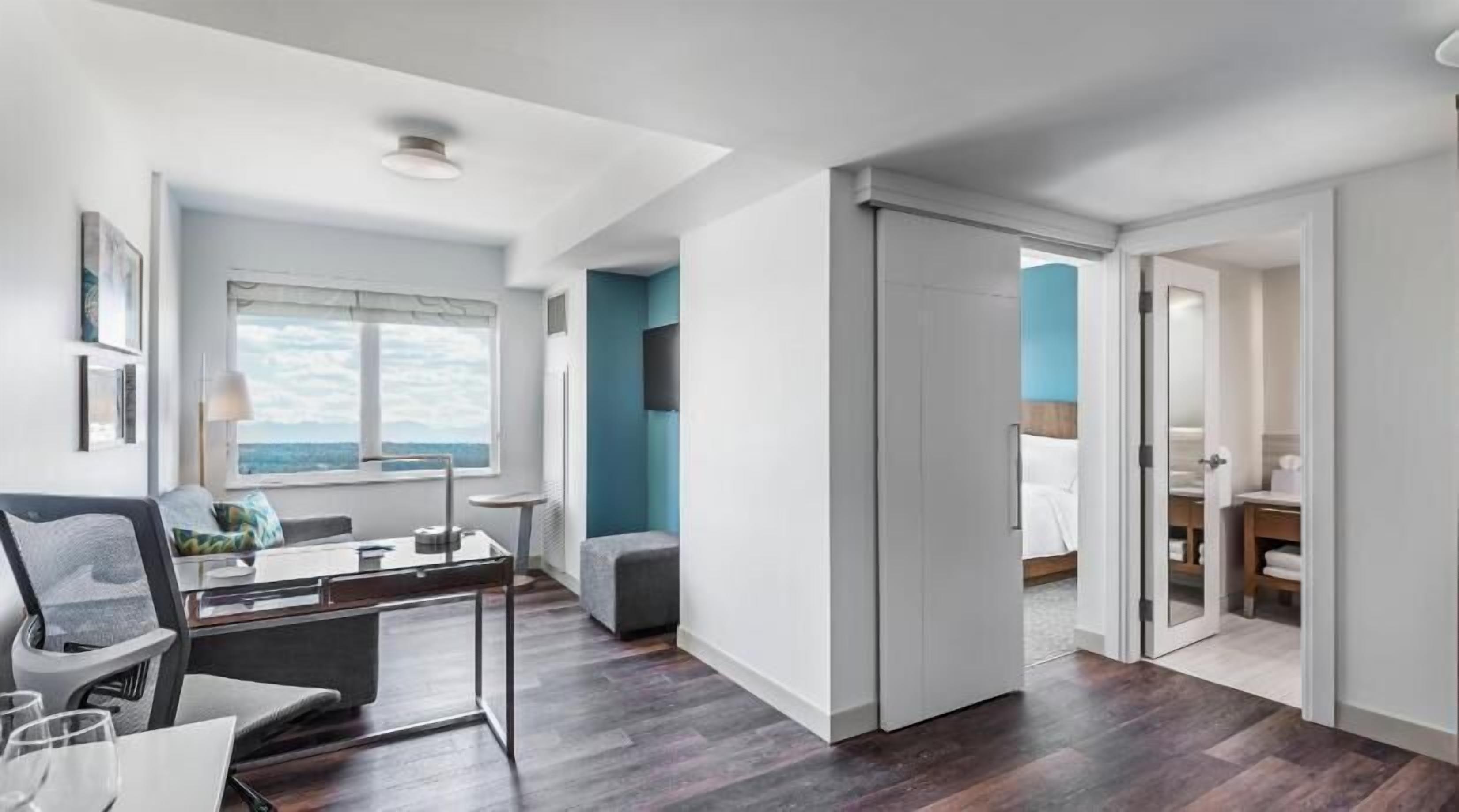 Egyptinpuuvillaiset lakanat, ylelliset vuodevaatteet