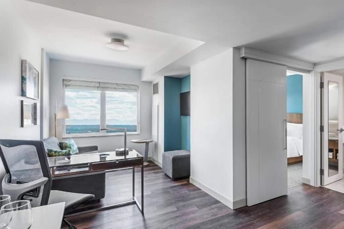 Egyptinpuuvillaiset lakanat, ylelliset vuodevaatteet