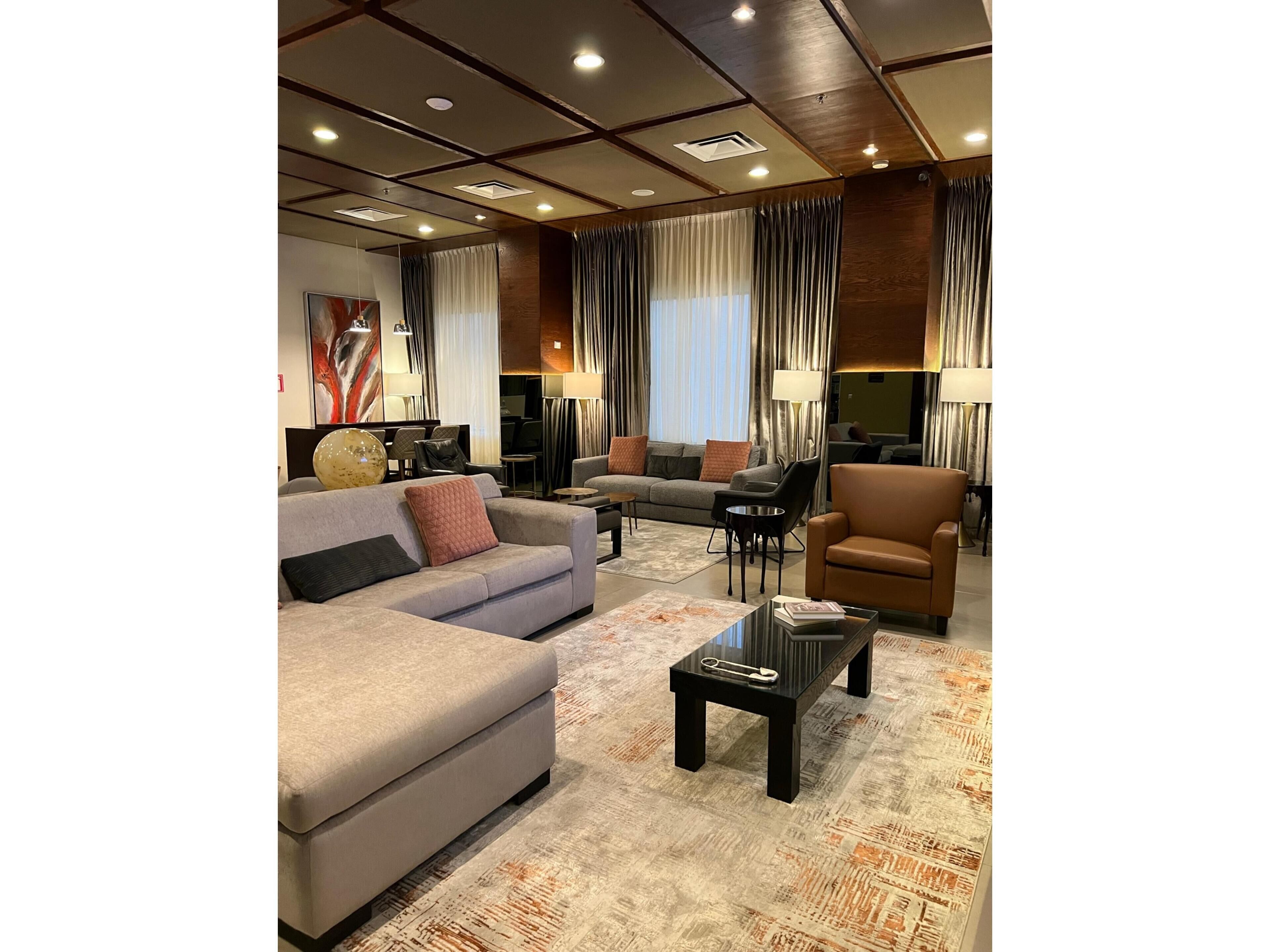 Photo - Best Western Plus Chihuahua Juventud