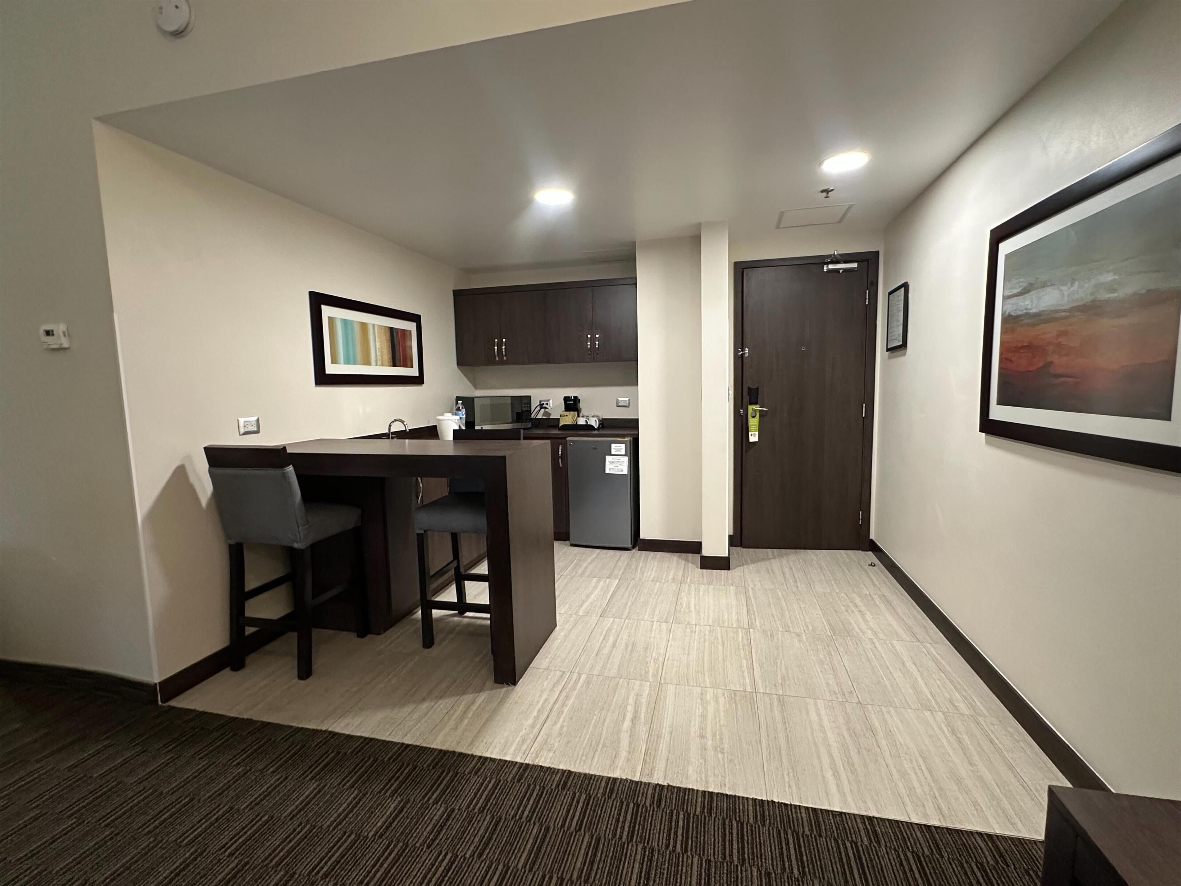 Photo - Best Western Plus Chihuahua Juventud