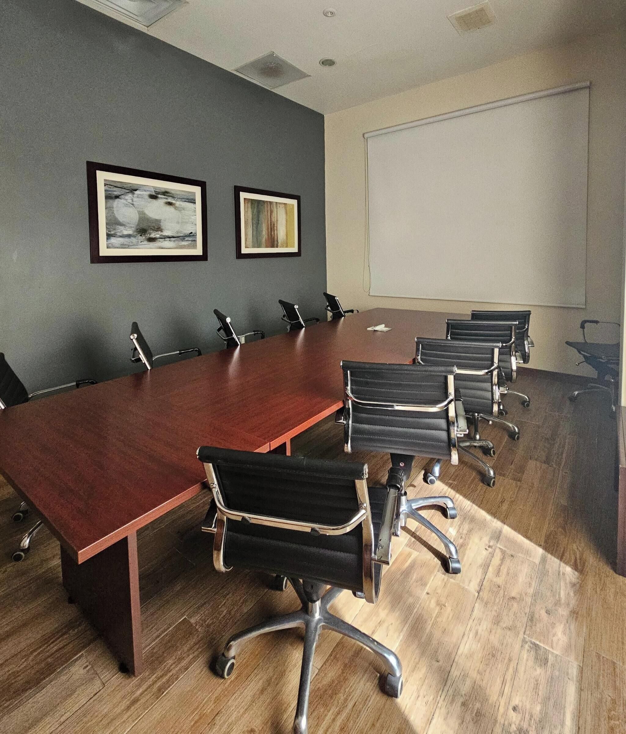 Photo - Best Western Plus Chihuahua Juventud