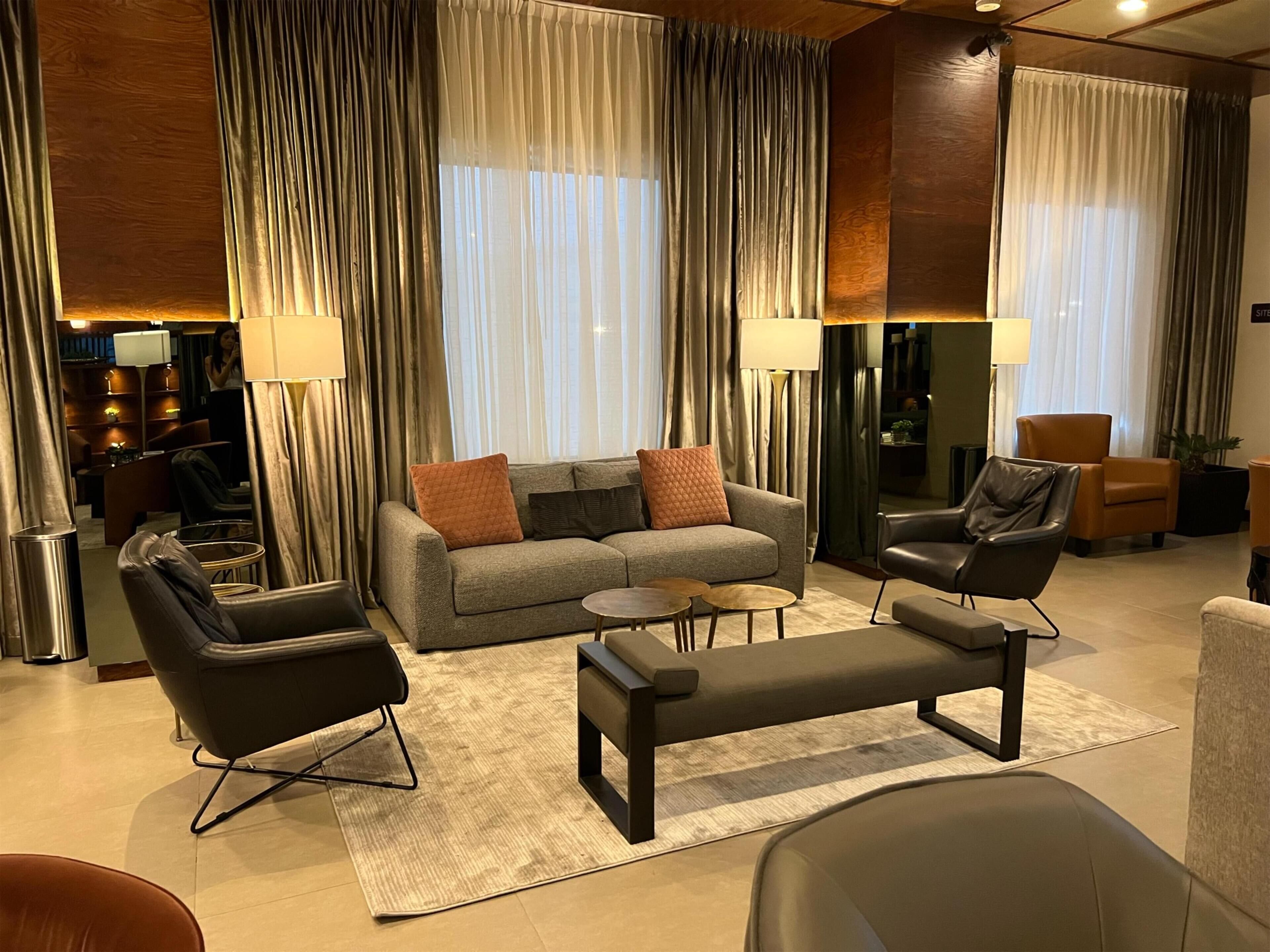 Photo - Best Western Plus Chihuahua Juventud