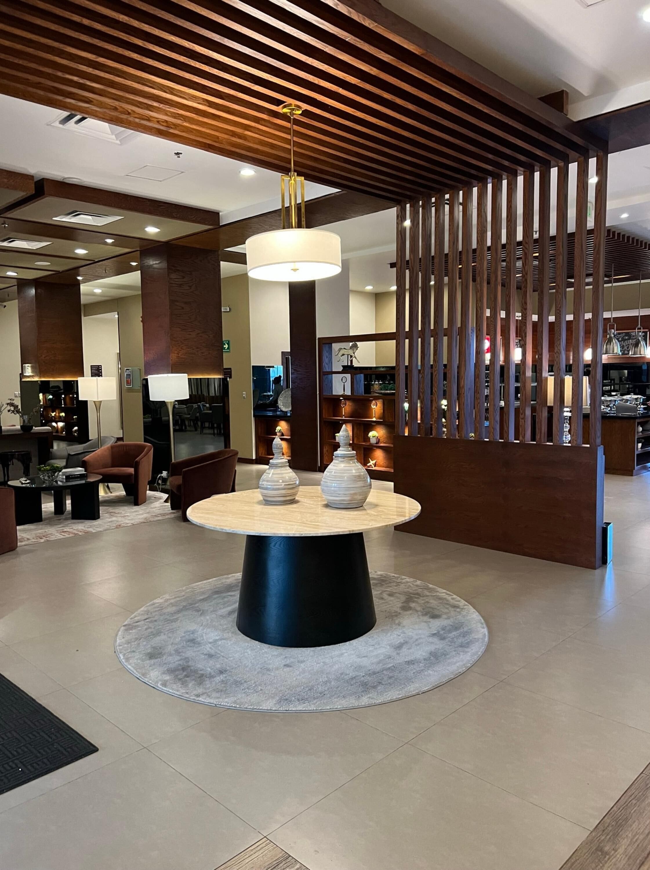 Photo - Best Western Plus Chihuahua Juventud