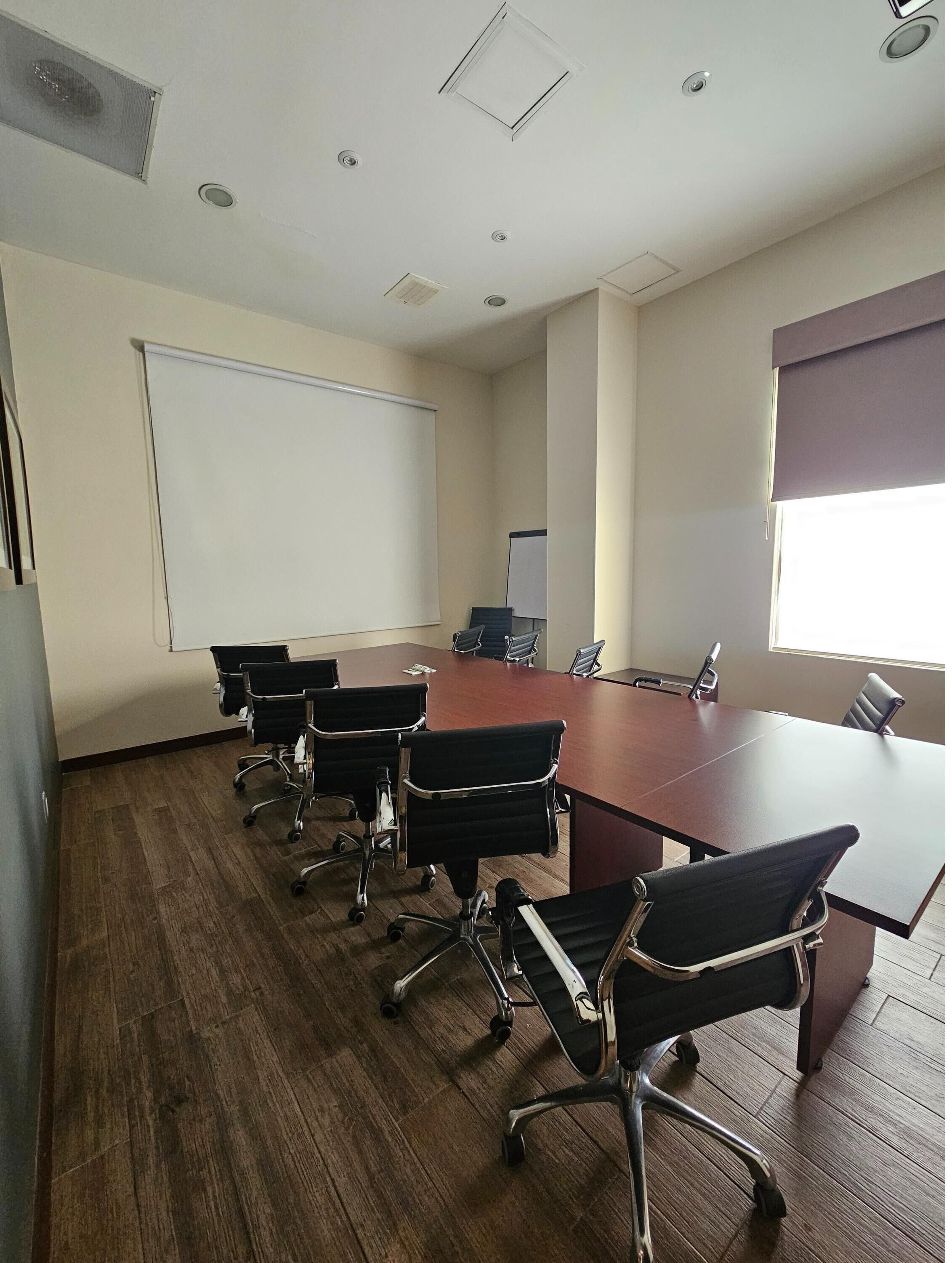 Photo - Best Western Plus Chihuahua Juventud