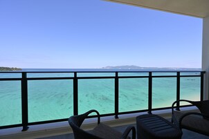 セーフティボックス (室内)、デスク、アイロン / アイロン台、WiFi (無料)