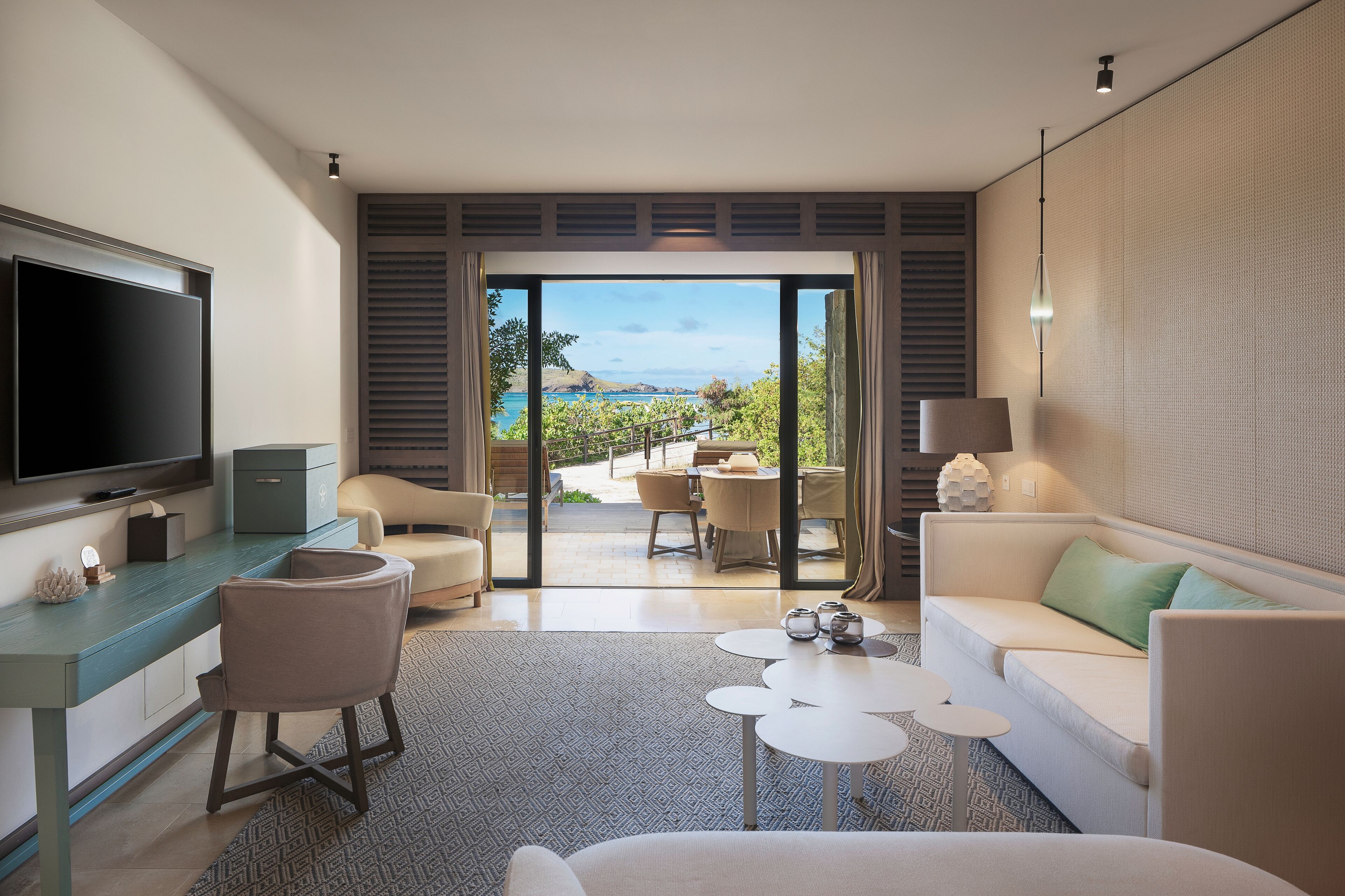 50-inch flat-screen tv with digital channels, tv, table football