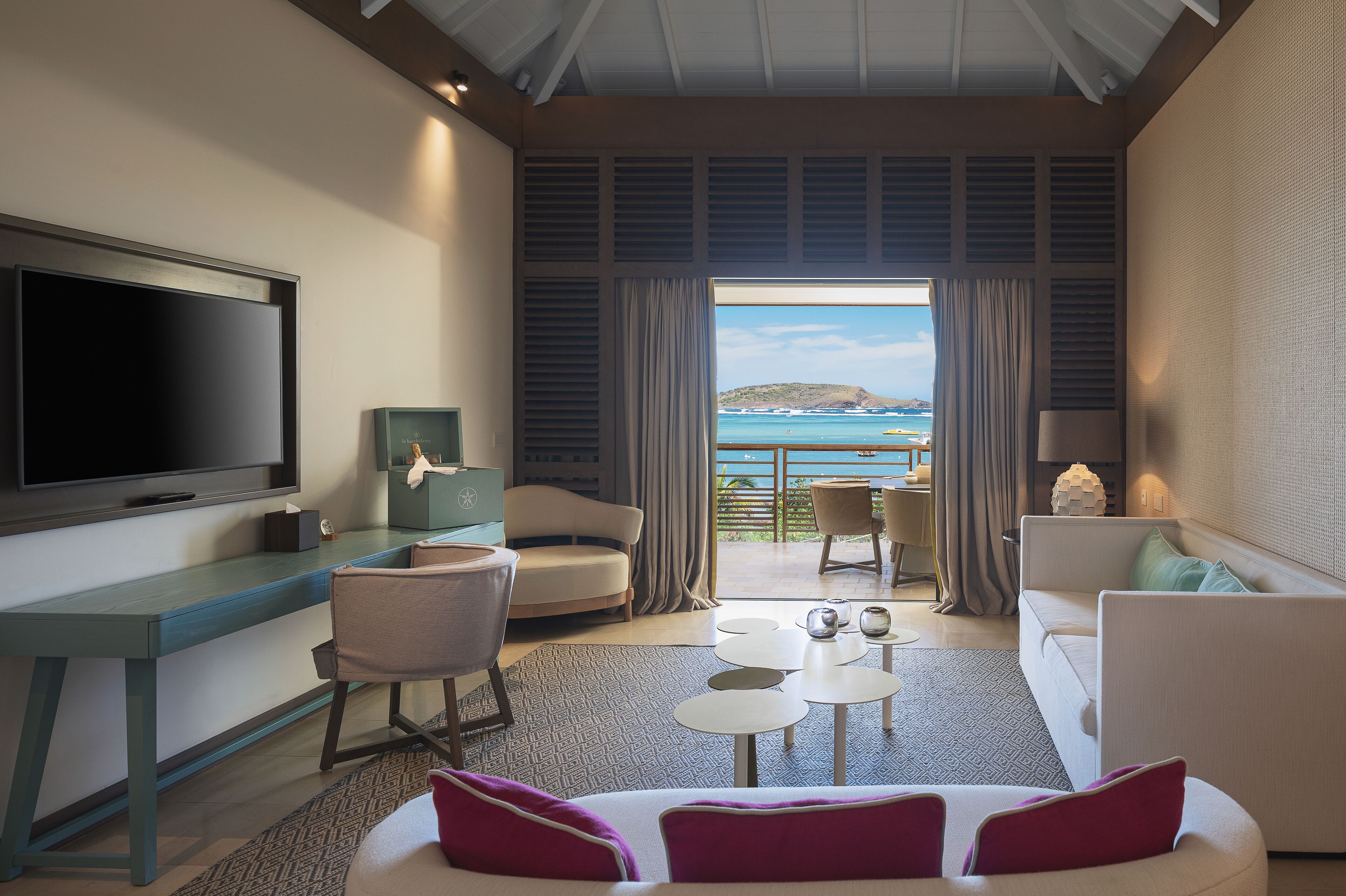 50-inch flat-screen tv with digital channels, tv, table football