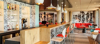 ibis Sens Hotel