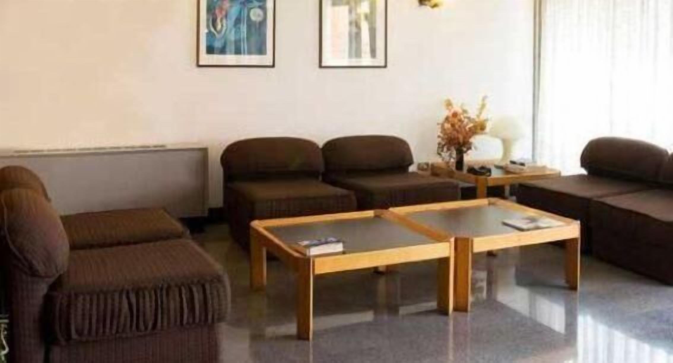 Télévision à écran plat