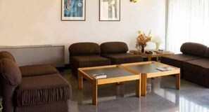 Télévision à écran plat