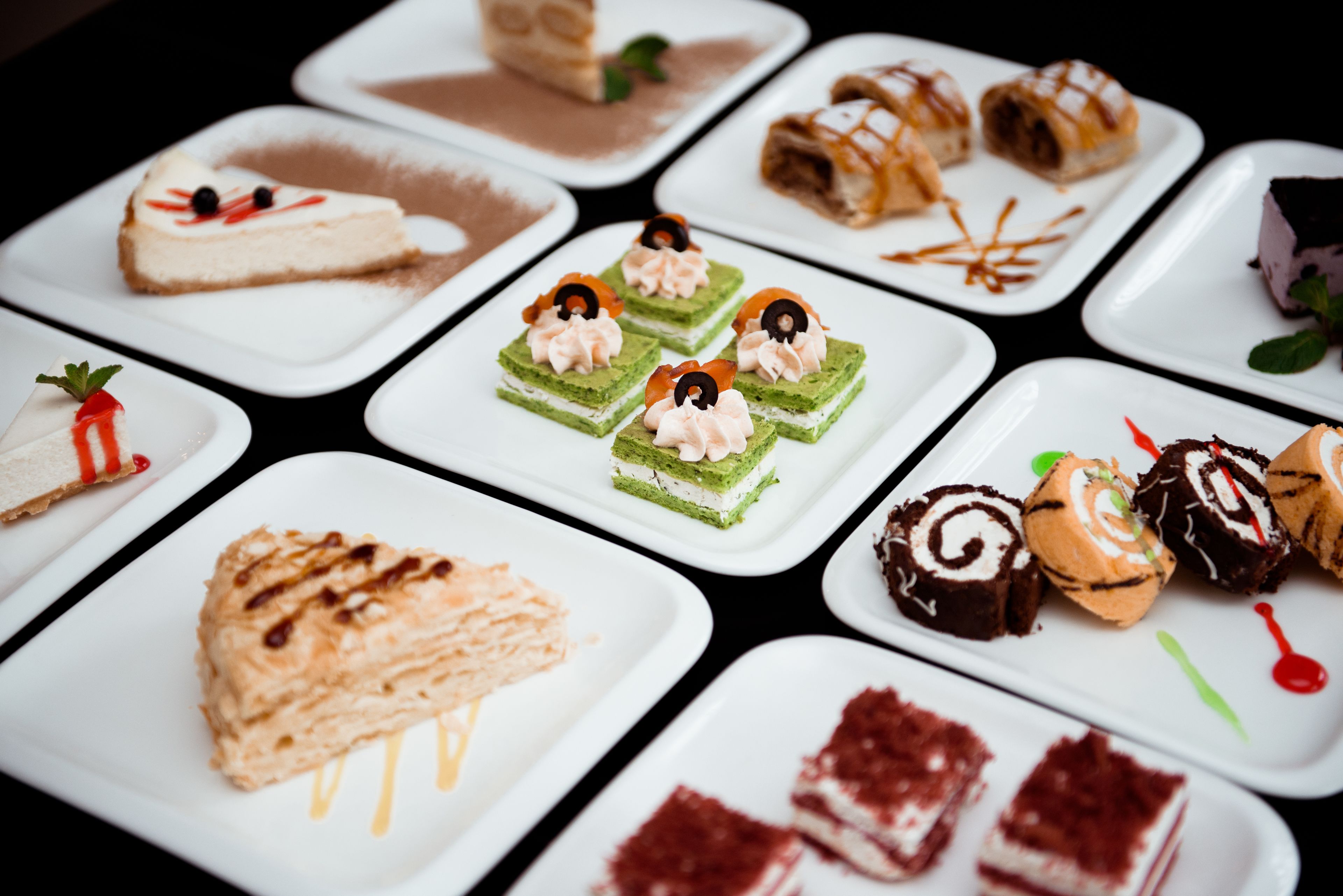 daily continental breakfast (usd 15 per person)