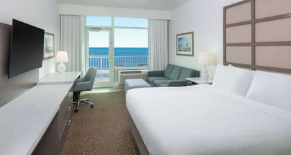 Best Western Premier The Tides
