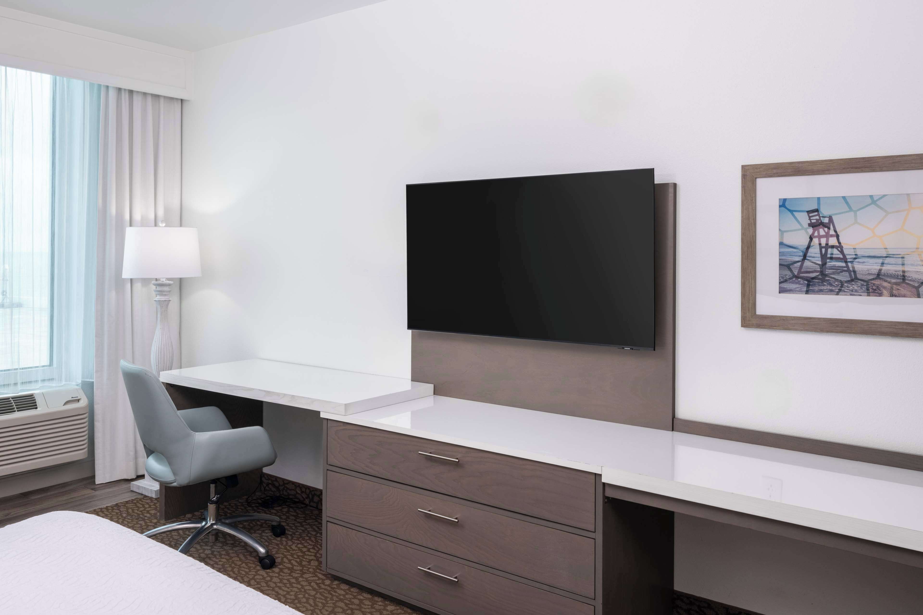 standard room, multiple beds, refrigerator & microwave (with sofabed) | in-room safe, desk, blackout curtains, iron/ironing board