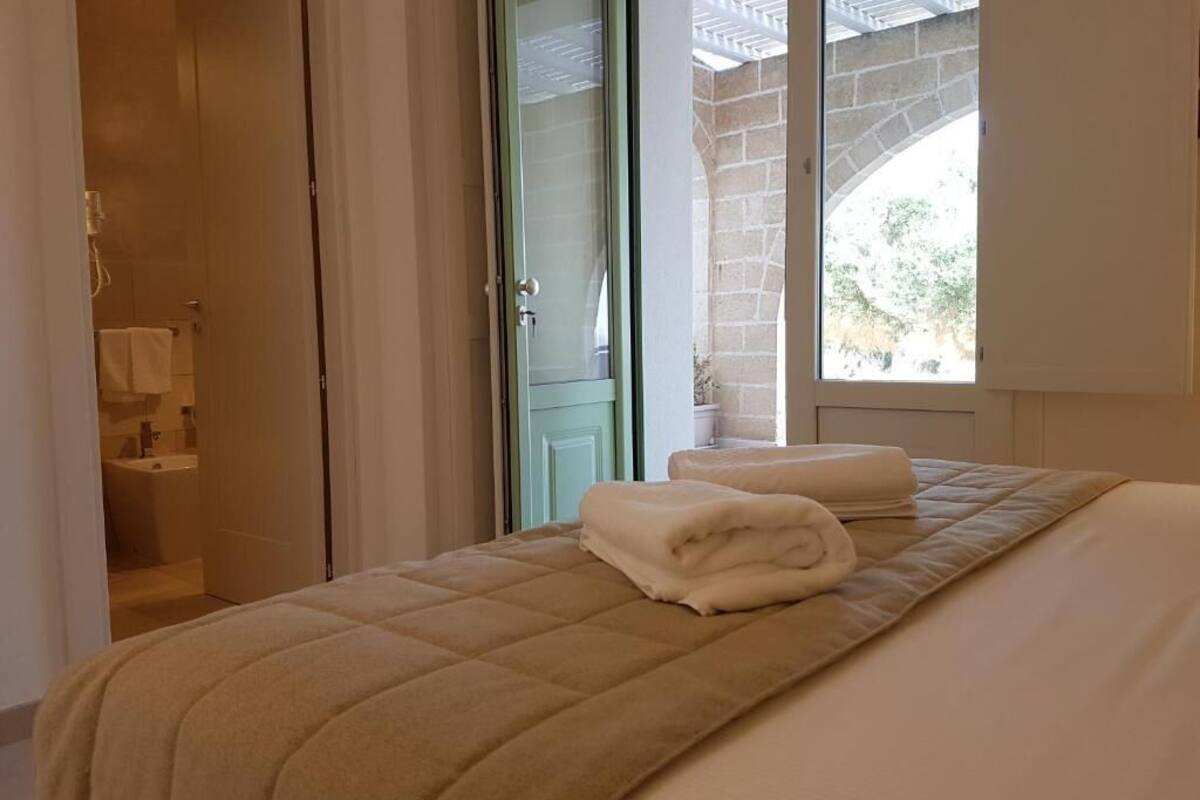 classic double room | premium bedding, memory-foam beds, minibar, in-room safe