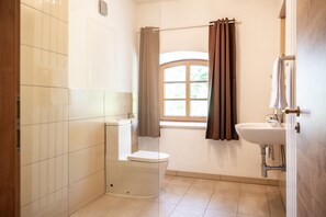 Business Double Room - Brauereigasthof Stanglbräu (Hausen)