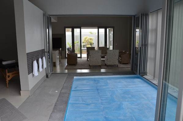 Deep-tissue massages, Swedish massages, sports massages