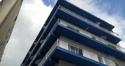 Benidorm City Centre Hotel