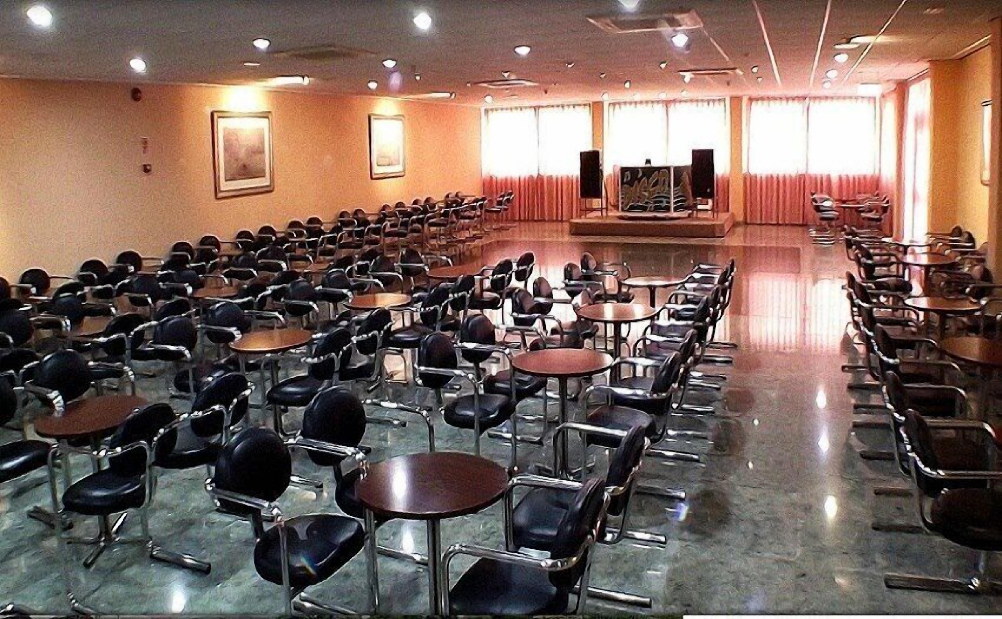 Foto - Hotel Caballo de Oro