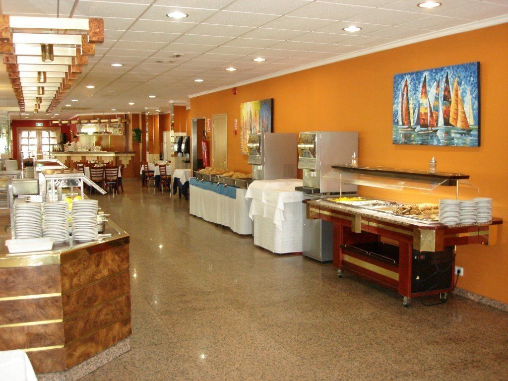 Foto - Hotel Caballo de Oro