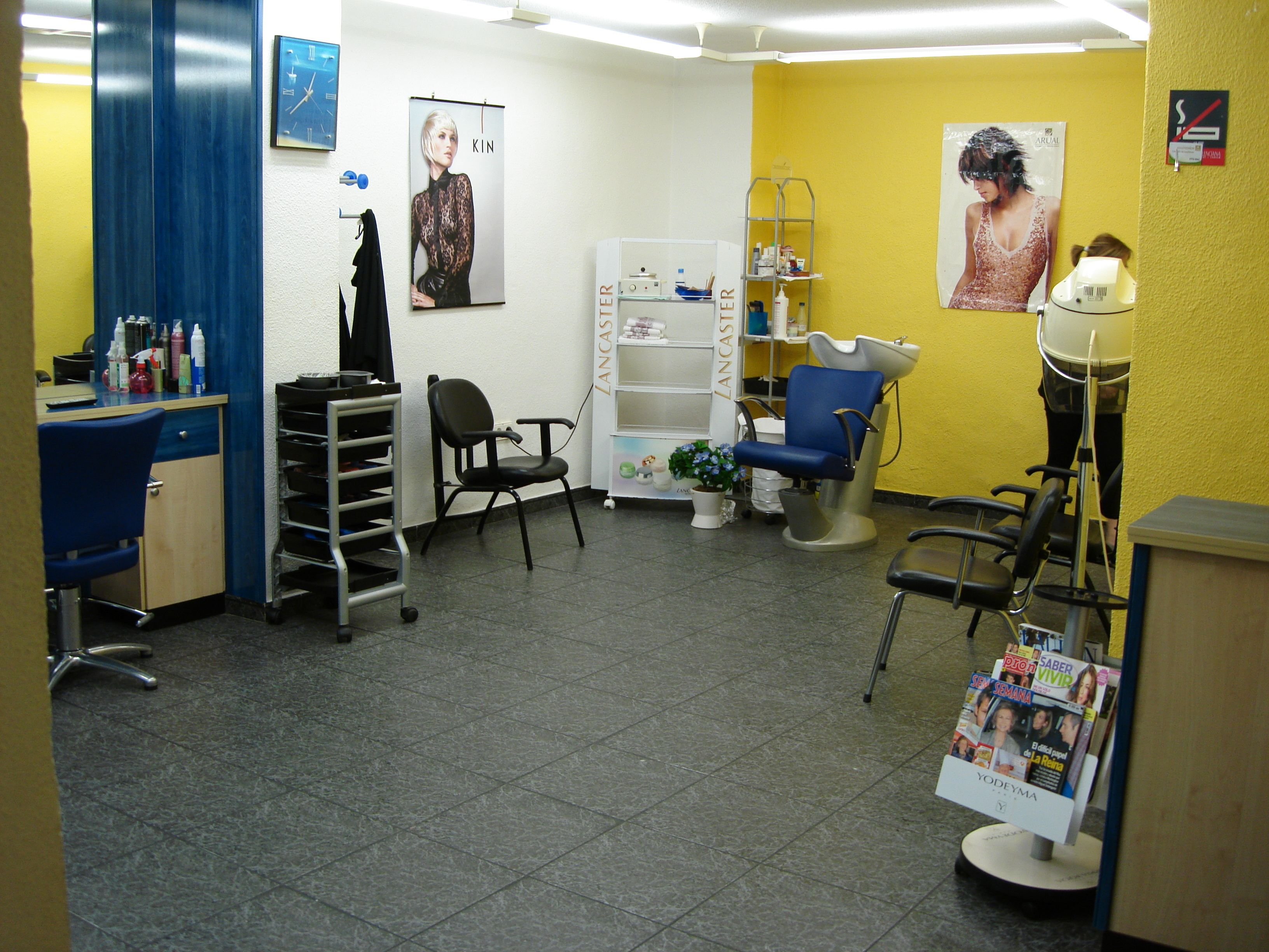 Foto - Hotel Caballo de Oro