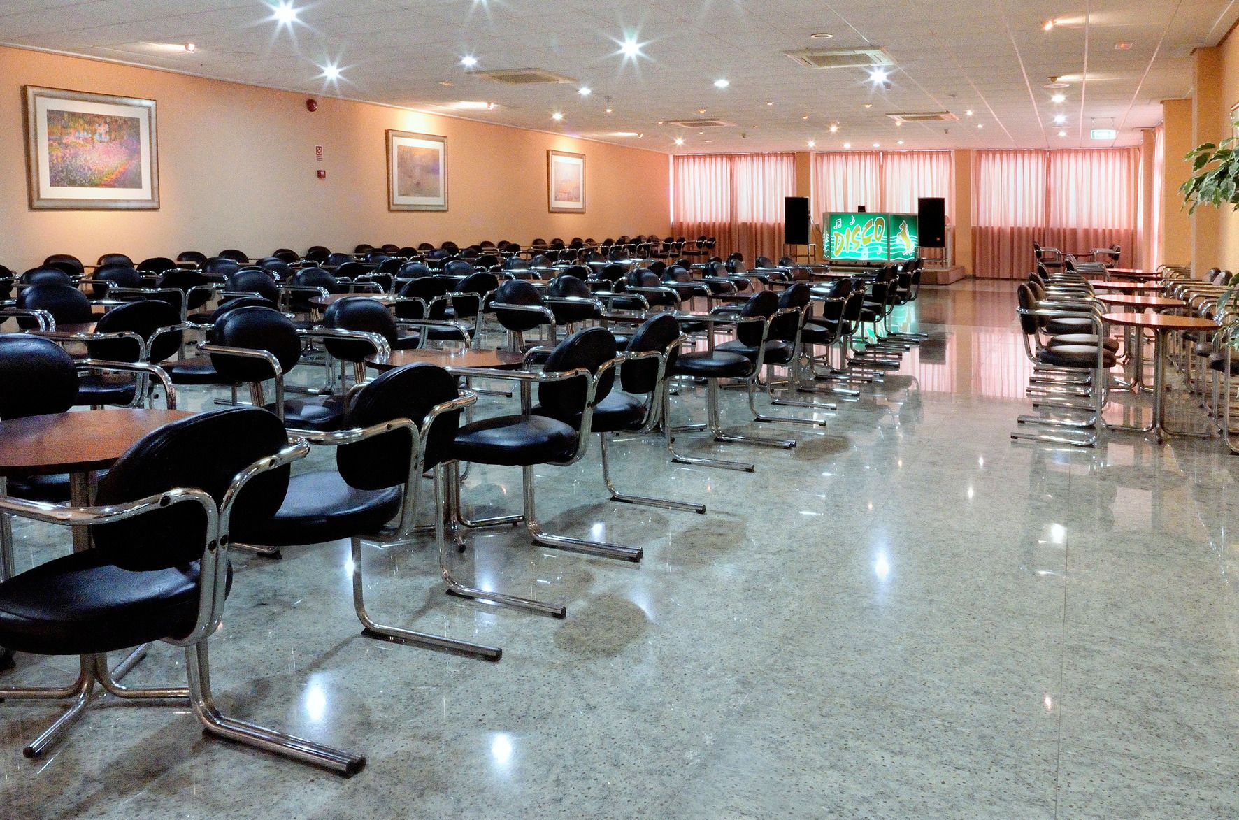 Foto - Hotel Caballo de Oro