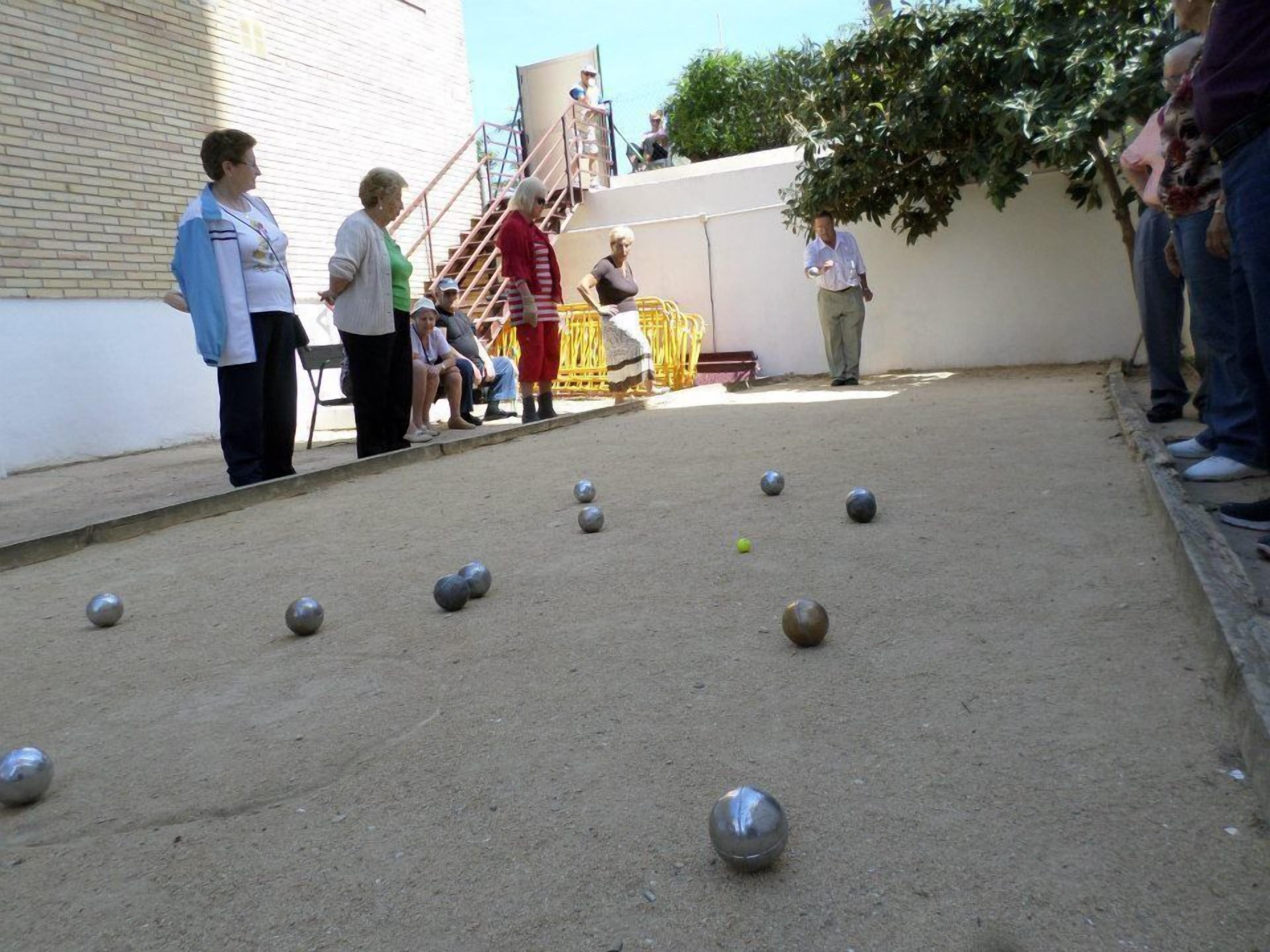 Foto - Hotel Caballo de Oro