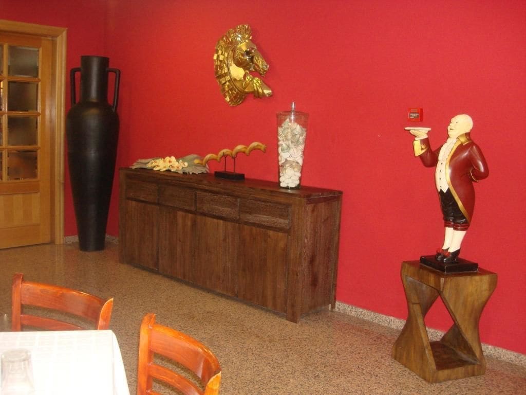 Foto - Hotel Caballo de Oro