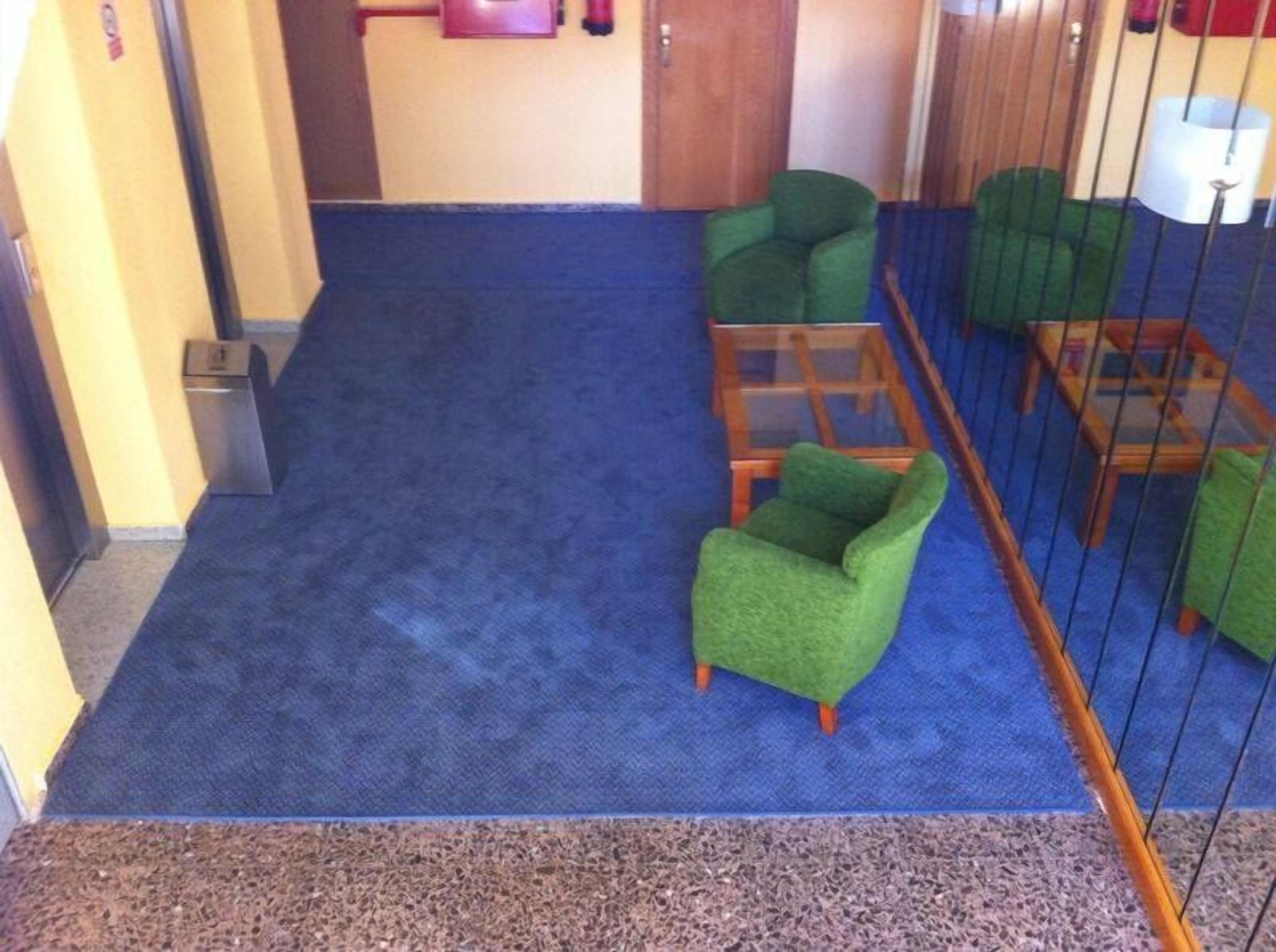 Foto - Hotel Caballo de Oro