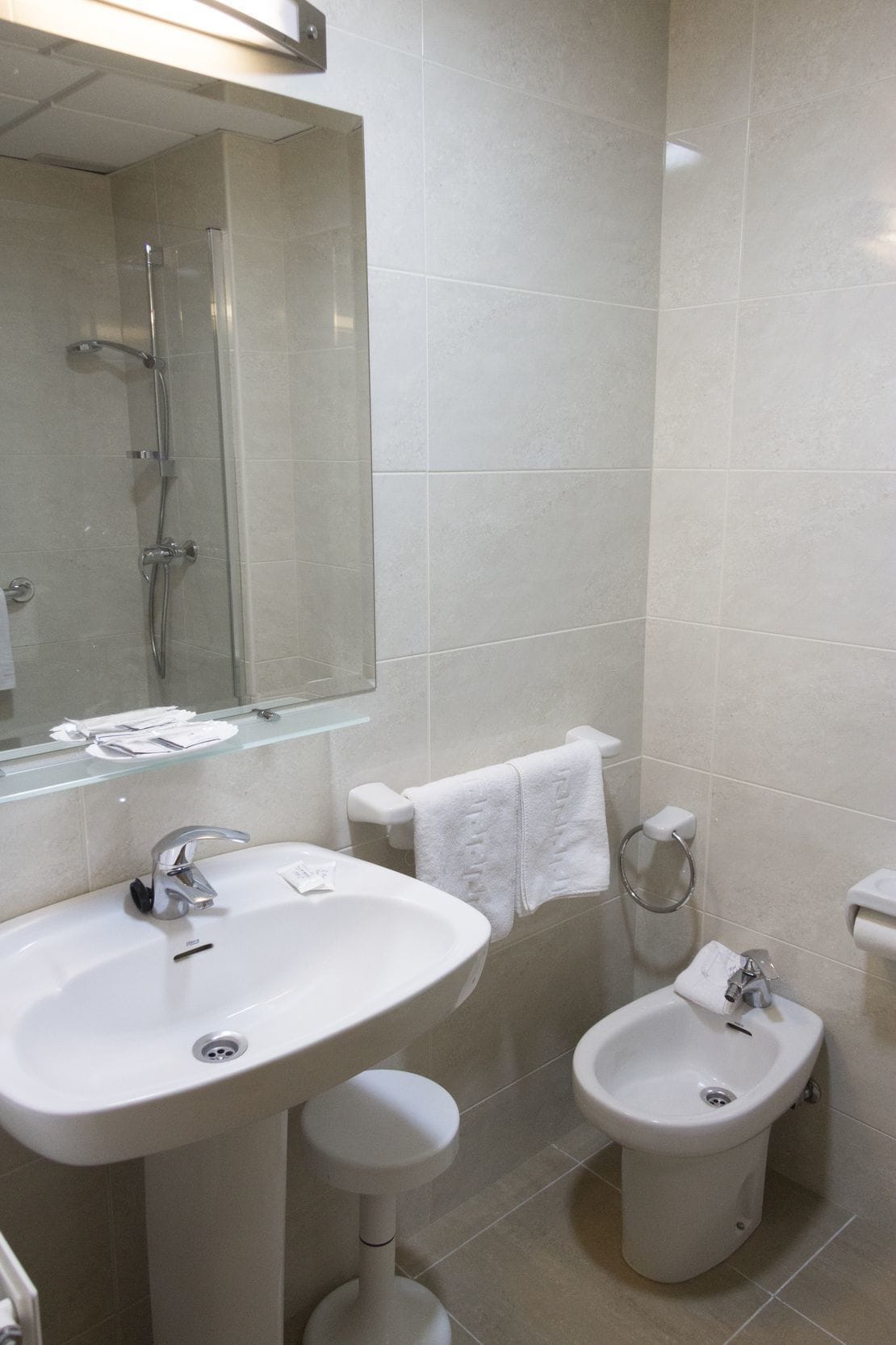 Foto - Hotel Caballo de Oro