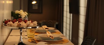 New Oporto Apartments - Cardosas