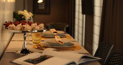 New Oporto Apartments - Cardosas