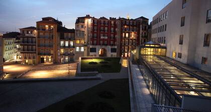 New Oporto Apartments - Cardosas