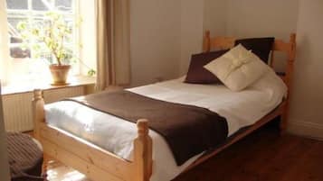 Family Loft | 1 bedroom, laptop workspace, free WiFi, bed sheets