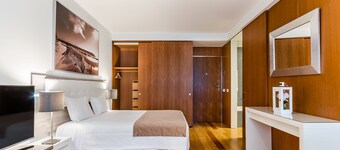 Rs Porto Boavista Studios