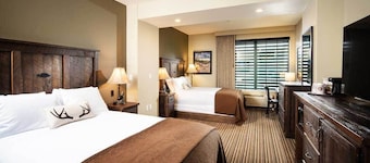 Angler's Lodge Hollister