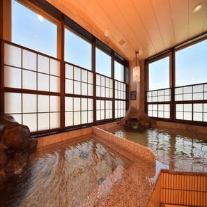 Wellness
