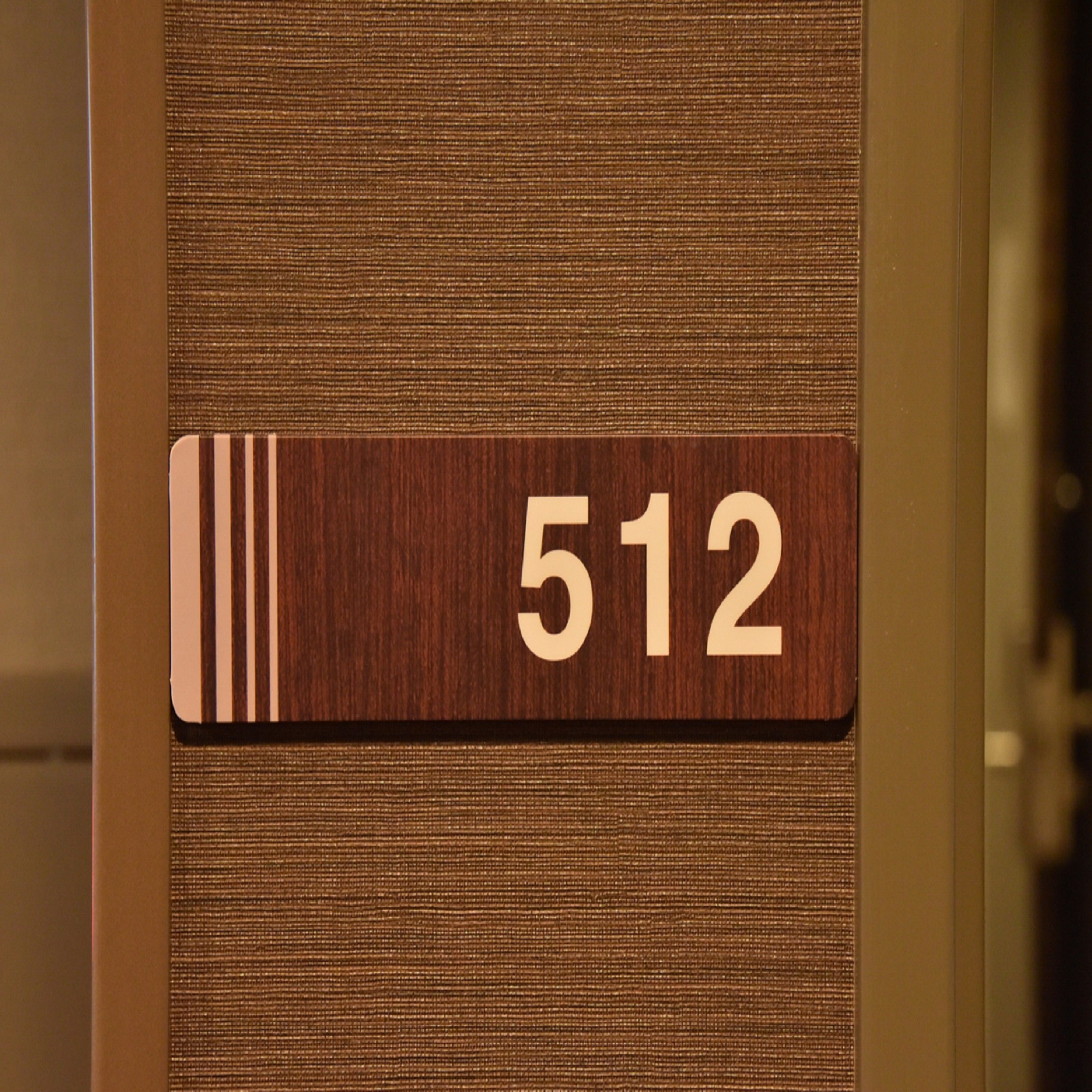 down duvets, in-room safe, blackout curtains, iron/ironing board