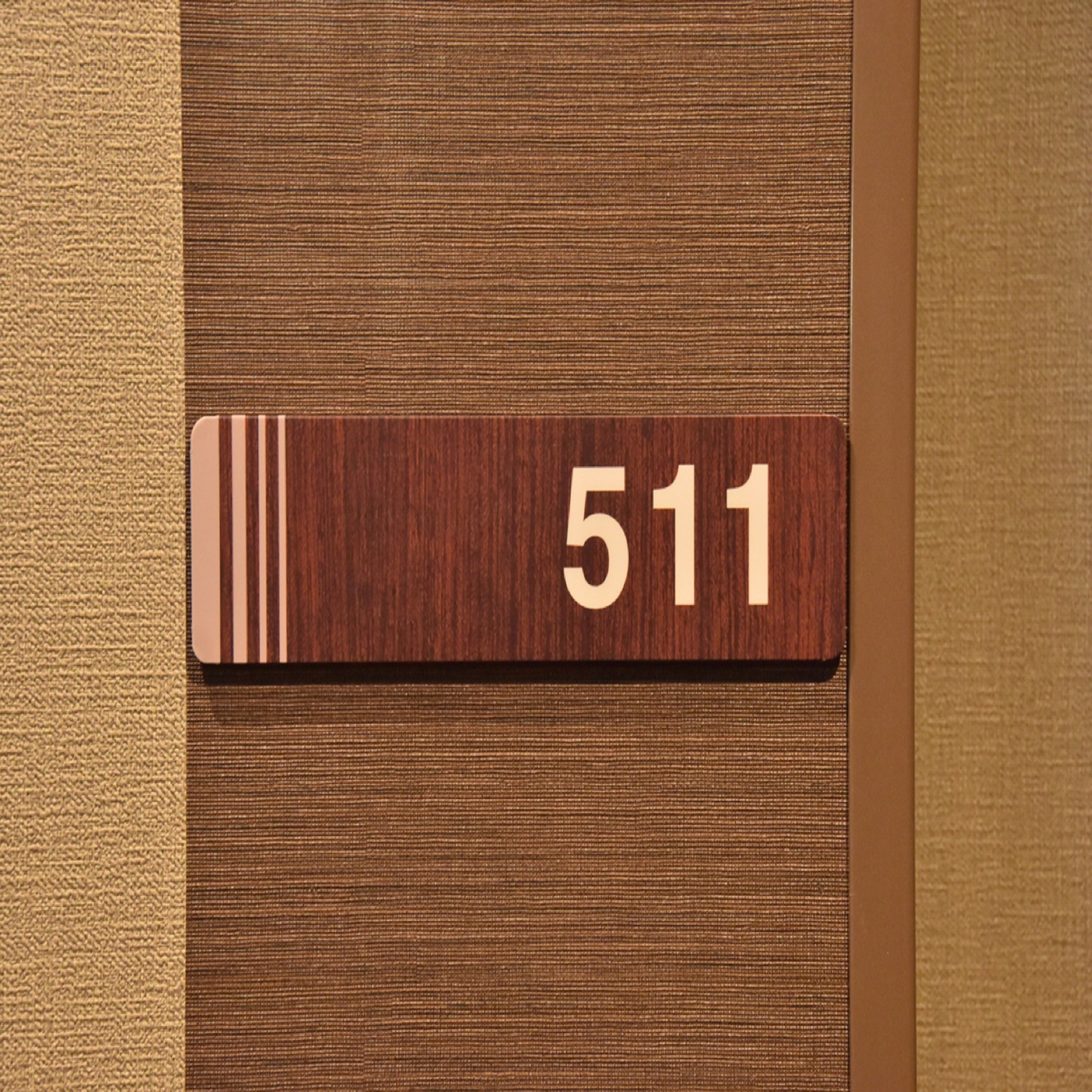 down duvets, in-room safe, blackout curtains, iron/ironing board