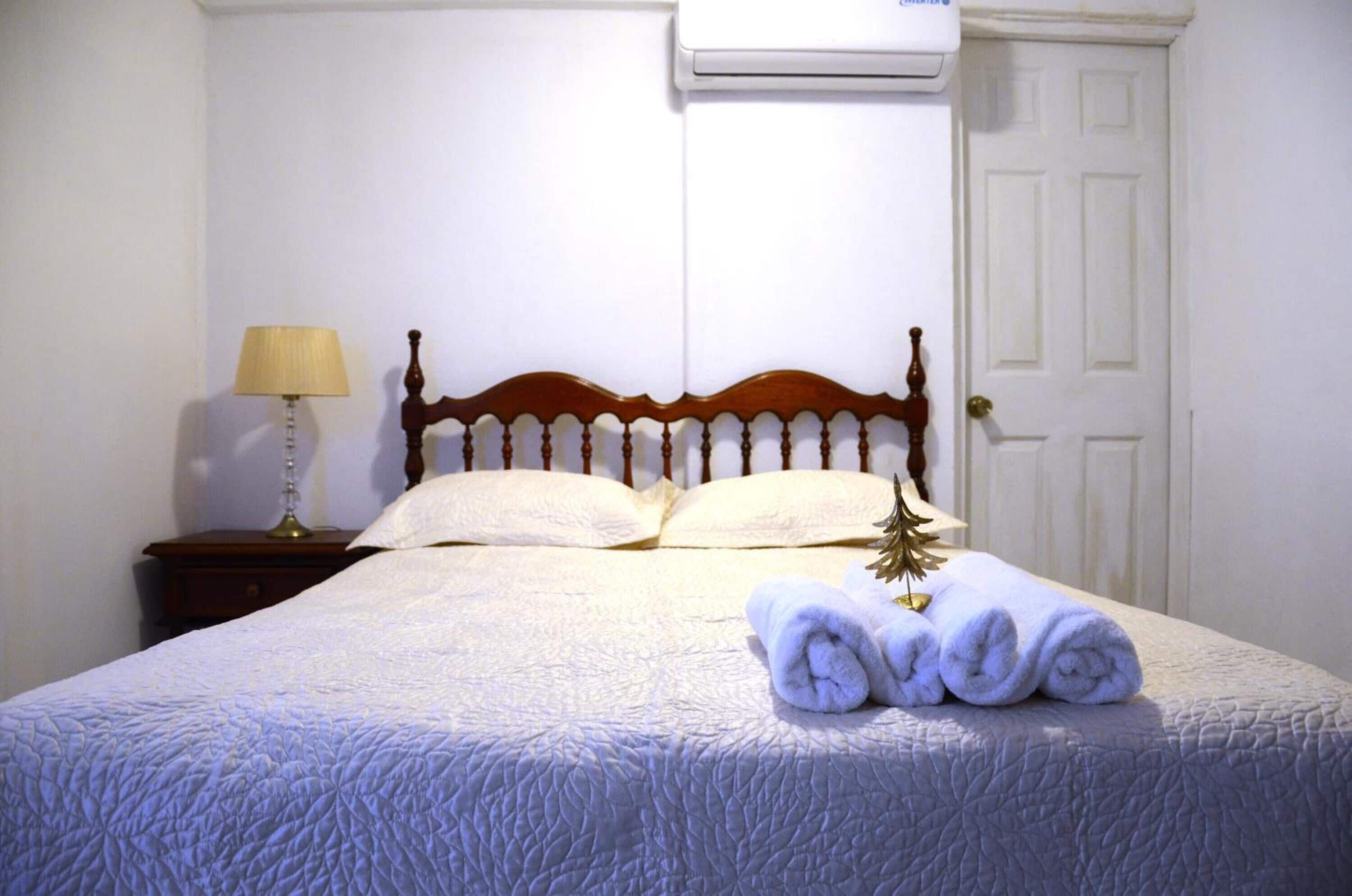 Foto - Hotel Baltsol