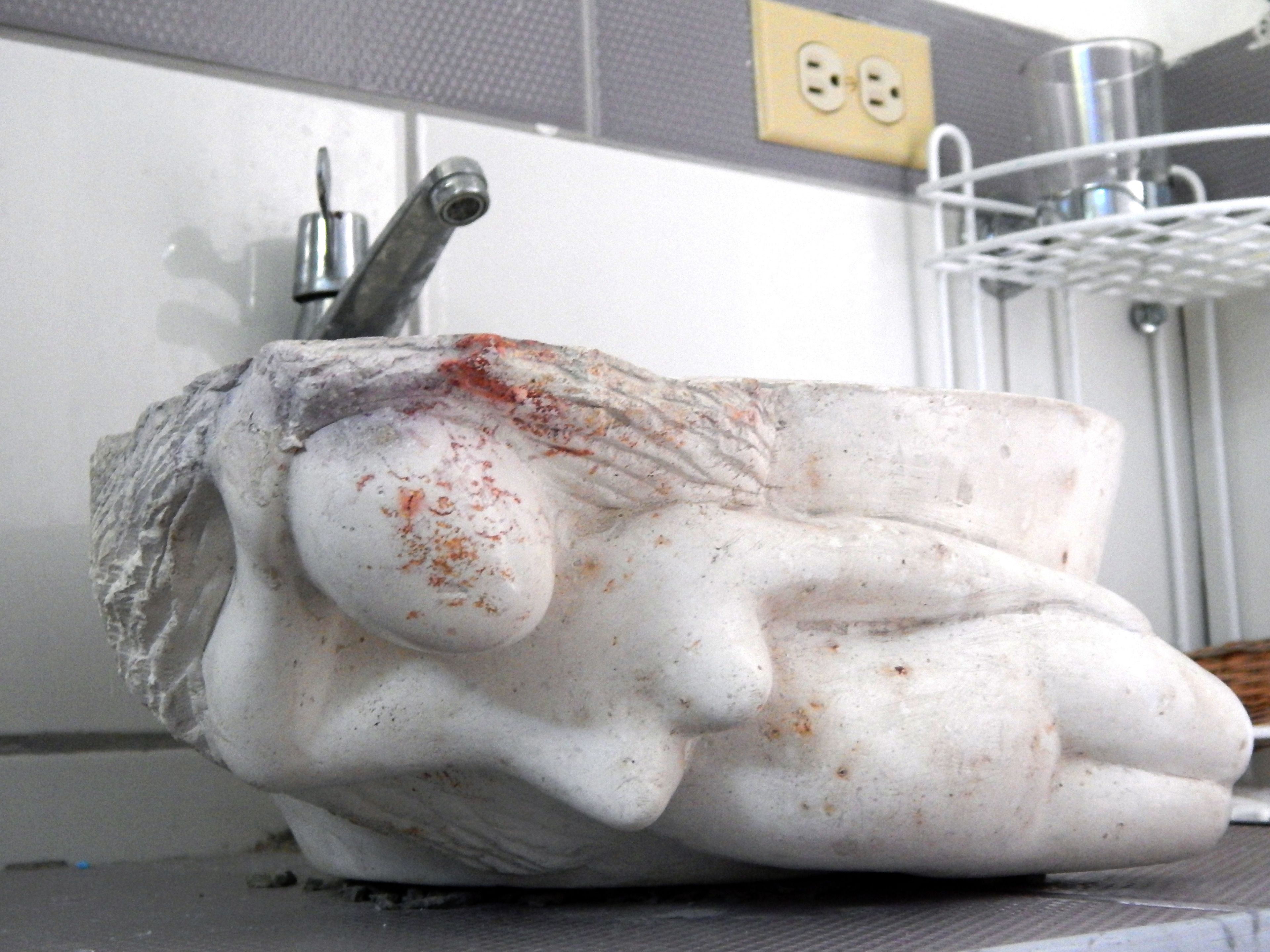 Foto - Hotel Baltsol