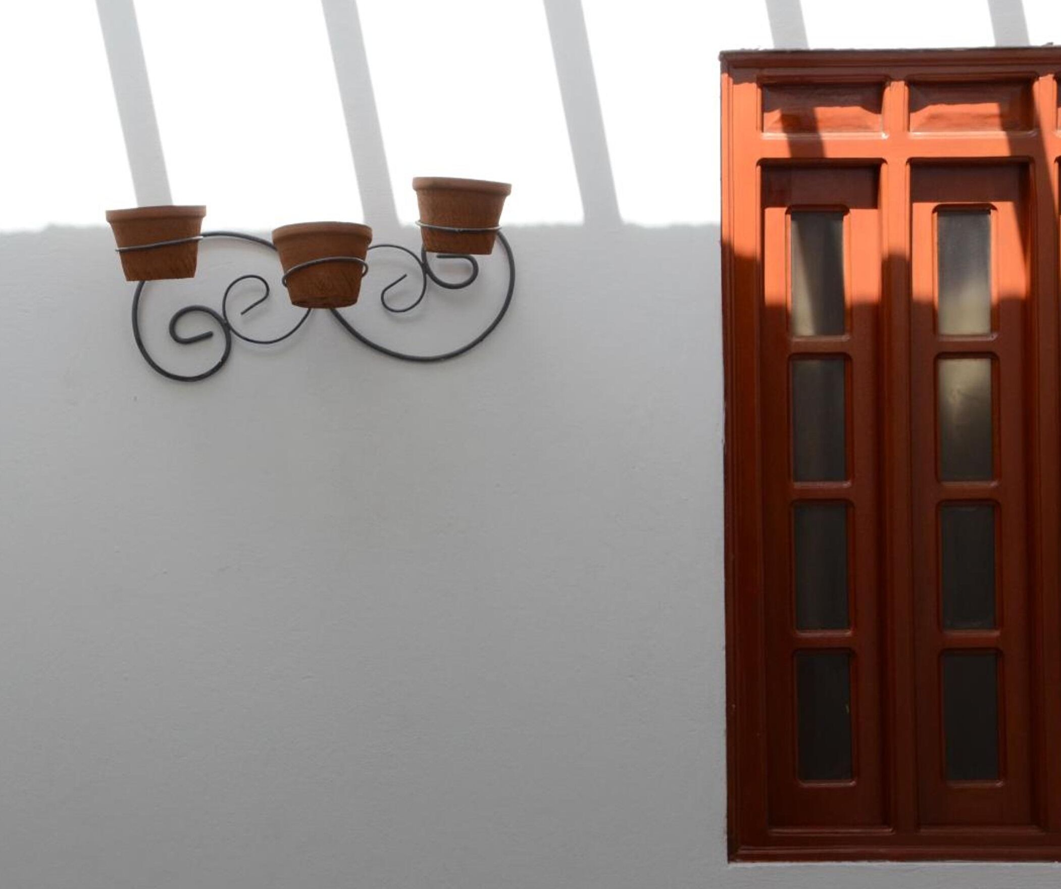 Foto - Hotel Baltsol