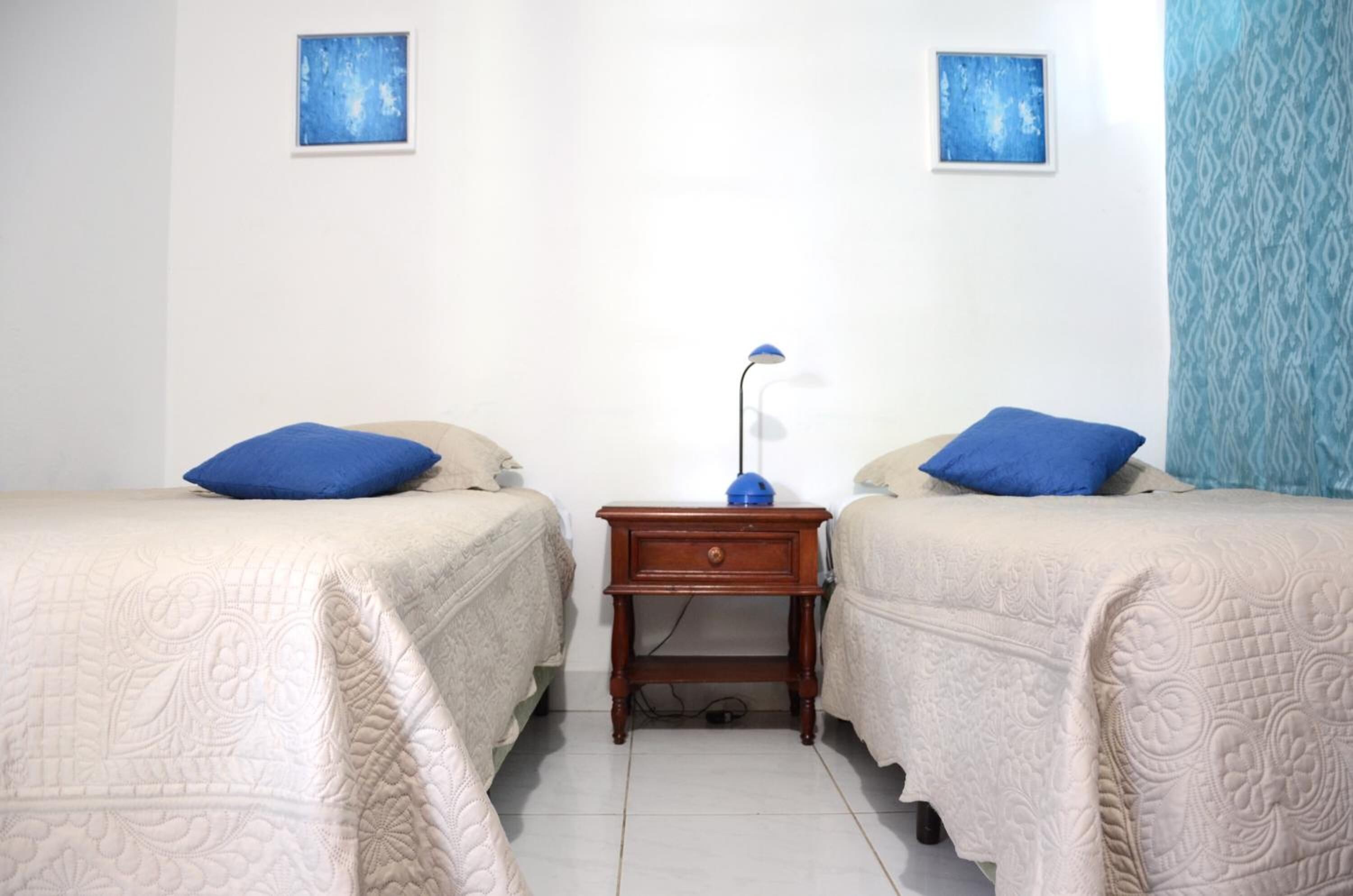 Foto - Hotel Baltsol